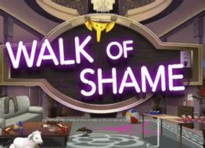 walk of shame demo  43,049 likes · 2 talking about this